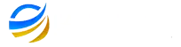 BAM Mekanik